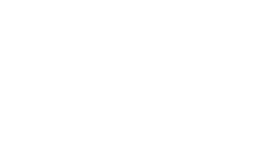 CableHero
