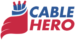 CableHero
